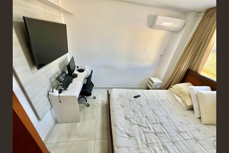 Apartamento à venda com 480m², 2 quartos e 4 vagas Apartamento à venda com 480m², 2 quartos e 4 vagasSuíte