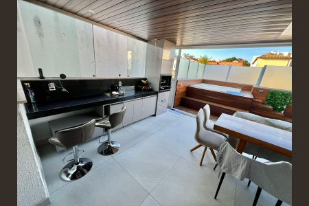 Apartamento à venda com 480m², 2 quartos e 4 vagas Apartamento à venda com 480m², 2 quartos e 4 vagasCobertura