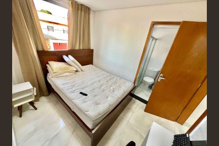 Apartamento à venda com 480m², 2 quartos e 4 vagas Apartamento à venda com 480m², 2 quartos e 4 vagasSuíte