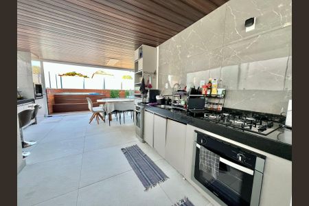 Apartamento à venda com 480m², 2 quartos e 4 vagas Apartamento à venda com 480m², 2 quartos e 4 vagasCobertura