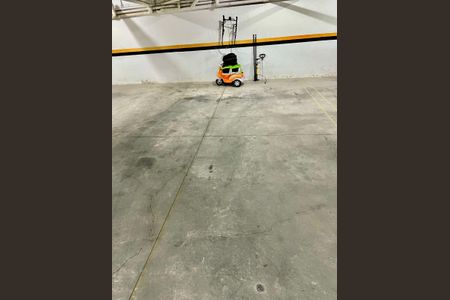 Apartamento à venda com 480m², 2 quartos e 4 vagas Apartamento à venda com 480m², 2 quartos e 4 vagasGaragem