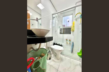 Apartamento à venda com 480m², 2 quartos e 4 vagas Apartamento à venda com 480m², 2 quartos e 4 vagasBanheiro Social