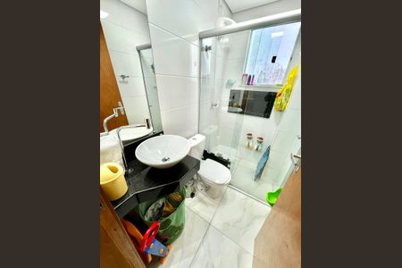 Apartamento à venda com 480m², 2 quartos e 4 vagas Apartamento à venda com 480m², 2 quartos e 4 vagasBanheiro Social