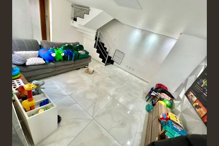 Apartamento à venda com 480m², 2 quartos e 4 vagas Apartamento à venda com 480m², 2 quartos e 4 vagasSala