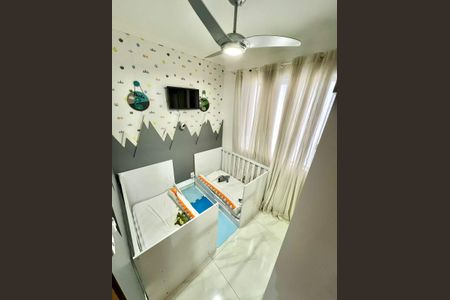 Apartamento à venda com 480m², 2 quartos e 4 vagas Apartamento à venda com 480m², 2 quartos e 4 vagasQuarto 1