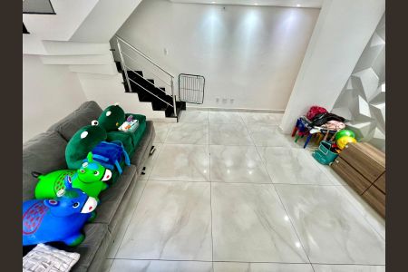 Apartamento à venda com 480m², 2 quartos e 4 vagas Apartamento à venda com 480m², 2 quartos e 4 vagasSala