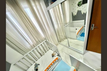 Apartamento à venda com 480m², 2 quartos e 4 vagas Apartamento à venda com 480m², 2 quartos e 4 vagasQuarto 1