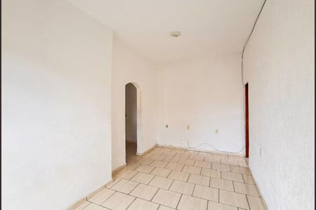 Casa à venda com 250m², 3 quartos e 1 vaga Casa à venda com 250m², 3 quartos e 1 vagaSala 2