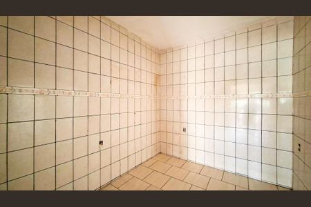 Casa à venda com 250m², 3 quartos e 1 vaga Casa à venda com 250m², 3 quartos e 1 vagaCozinha