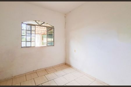 Casa à venda com 250m², 3 quartos e 1 vaga Casa à venda com 250m², 3 quartos e 1 vagaQuarto 3