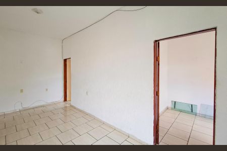 Casa à venda com 250m², 3 quartos e 1 vaga Casa à venda com 250m², 3 quartos e 1 vagaSala 2