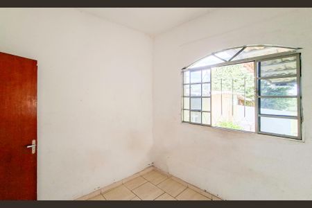 Casa à venda com 250m², 3 quartos e 1 vaga Casa à venda com 250m², 3 quartos e 1 vagaQuarto 3