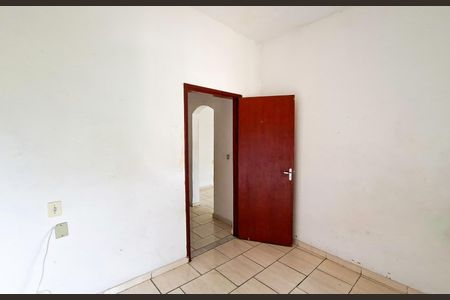 Casa à venda com 250m², 3 quartos e 1 vaga Casa à venda com 250m², 3 quartos e 1 vagaQuarto 3
