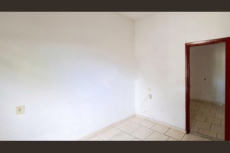 Casa à venda com 250m², 3 quartos e 1 vaga Casa à venda com 250m², 3 quartos e 1 vagaQuarto 3