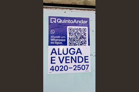 Casa à venda com 250m², 3 quartos e 1 vaga Casa à venda com 250m², 3 quartos e 1 vagaPlaquinha