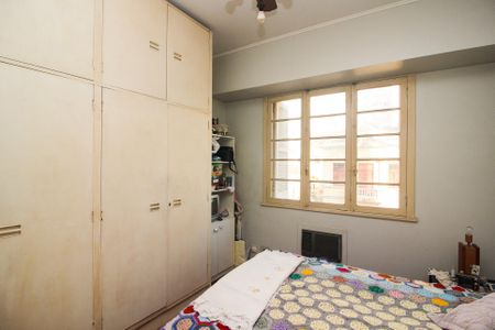 Apartamento à venda com 85m², 3 quartos e sem vaga Apartamento à venda com 85m², 3 quartos e sem vagaQuarto 1