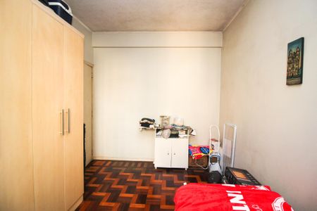 Apartamento à venda com 85m², 3 quartos e sem vaga Apartamento à venda com 85m², 3 quartos e sem vagaQuarto 3