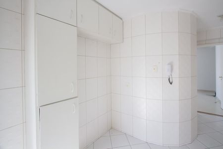 Apartamento à venda com 91m², 2 quartos e 1 vaga Apartamento à venda com 91m², 2 quartos e 1 vagaCozinha
