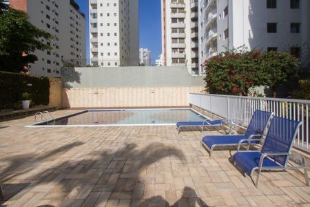 Apartamento à venda com 91m², 2 quartos e 1 vaga Apartamento à venda com 91m², 2 quartos e 1 vagaÁrea comum