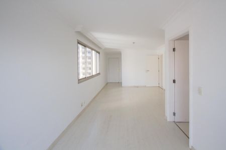 Apartamento à venda com 91m², 2 quartos e 1 vaga Apartamento à venda com 91m², 2 quartos e 1 vagaSala