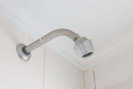 Apartamento à venda com 91m², 2 quartos e 1 vaga Apartamento à venda com 91m², 2 quartos e 1 vagaBanheiro