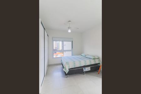 Studio para alugar com 35m², 1 quarto e sem vaga Studio para alugar com 35m², 1 quarto e sem vagaStudio