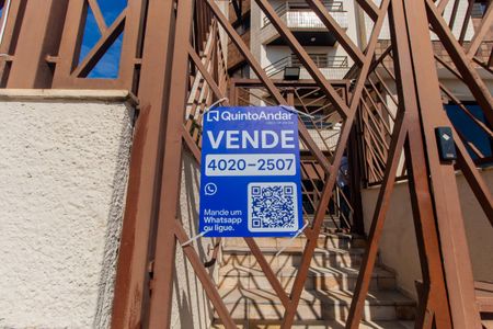 Apartamento à venda com 154m², 3 quartos e 1 vaga Apartamento à venda com 154m², 3 quartos e 1 vagaPlaca Instalada