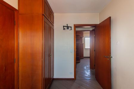 Apartamento à venda com 154m², 3 quartos e 1 vaga Apartamento à venda com 154m², 3 quartos e 1 vagaQuarto 2