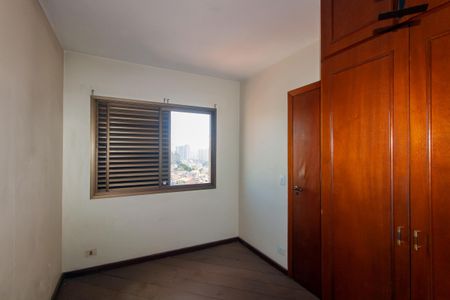 Apartamento à venda com 154m², 3 quartos e 1 vaga Apartamento à venda com 154m², 3 quartos e 1 vagaQuarto 2