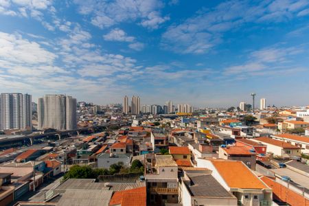 Apartamento à venda com 154m², 3 quartos e 1 vaga Apartamento à venda com 154m², 3 quartos e 1 vagaVista