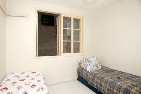 Apartamento à venda com 30m², 1 quarto e sem vagaSala