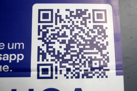 Apartamento à venda com 30m², 1 quarto e sem vagaQR Code 3ARS200_145