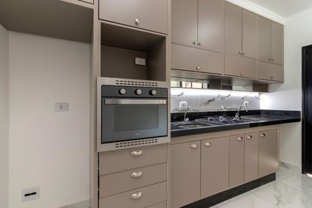 Apartamento para alugar com 26m², 1 quarto e sem vaga Apartamento para alugar com 26m², 1 quarto e sem vagaSala/Cozinha