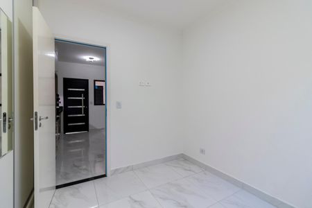 Apartamento para alugar com 26m², 1 quarto e sem vaga Apartamento para alugar com 26m², 1 quarto e sem vagaSuíte