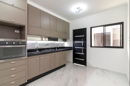 Apartamento para alugar com 26m², 1 quarto e sem vaga Apartamento para alugar com 26m², 1 quarto e sem vagaSala/Cozinha