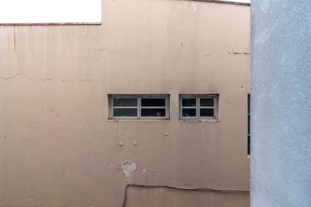 Apartamento para alugar com 26m², 1 quarto e sem vaga Apartamento para alugar com 26m², 1 quarto e sem vagaVista da Suíte