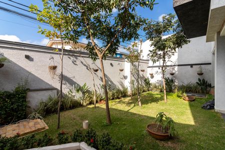 Apartamento para alugar com 26m², 1 quarto e sem vaga Apartamento para alugar com 26m², 1 quarto e sem vagaÁrea comum