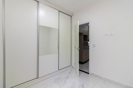 Apartamento para alugar com 26m², 1 quarto e sem vaga Apartamento para alugar com 26m², 1 quarto e sem vagaSuíte