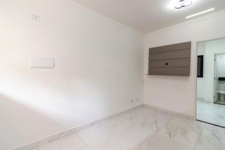 Apartamento para alugar com 26m², 1 quarto e sem vaga Apartamento para alugar com 26m², 1 quarto e sem vagaSala/Cozinha