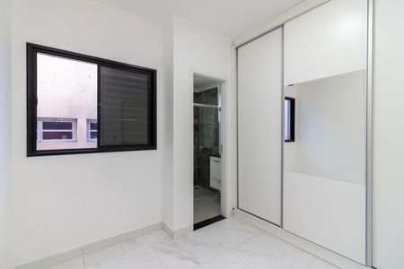 Apartamento para alugar com 26m², 1 quarto e sem vaga Apartamento para alugar com 26m², 1 quarto e sem vagaSuíte