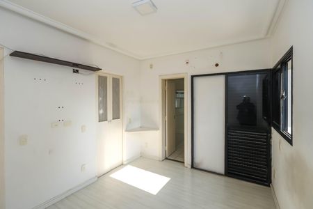 Apartamento à venda com 177m², 3 quartos e 3 vagasSuíte 1