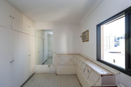 Apartamento à venda com 177m², 3 quartos e 3 vagasSuíte 2