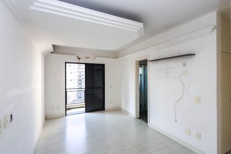 Apartamento à venda com 177m², 3 quartos e 3 vagasSuíte 3