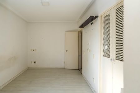 Apartamento à venda com 177m², 3 quartos e 3 vagasSuíte 1