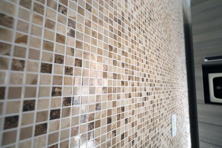 Apartamento à venda com 51m², 2 quartos e 1 vagaDetalhe Cozinha