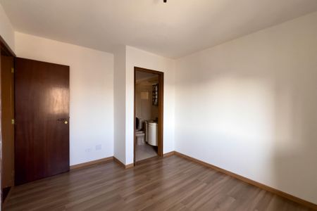 Apartamento à venda com 160m², 3 quartos e 3 vagasSuíte