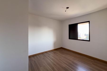 Apartamento à venda com 160m², 3 quartos e 3 vagasSuíte