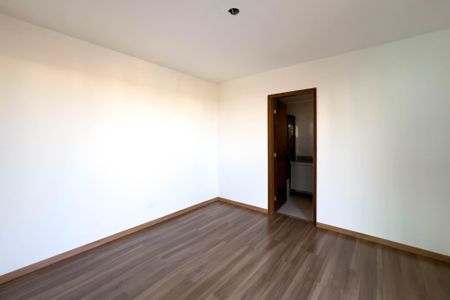 Apartamento à venda com 160m², 3 quartos e 3 vagasCobertura
