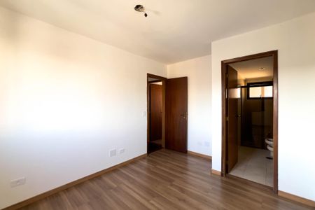 Apartamento à venda com 160m², 3 quartos e 3 vagasSuíte