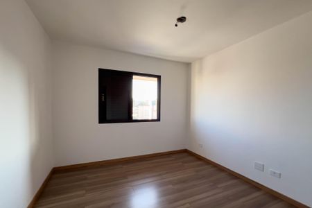 Apartamento à venda com 160m², 3 quartos e 3 vagasSuíte